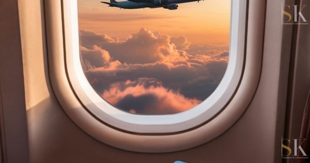 10 Destinasi Terjangkau untuk Petualangan Tahun 2025