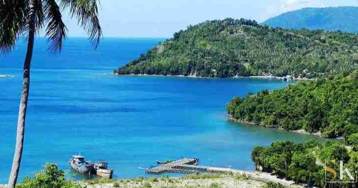 10 Spot Snorkeling & Diving Terbaik di Indonesia