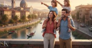 11.11 Super Sale “2025”: Nikmati Liburan Impian Tanpa Nguras Dompet