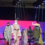 128 Merek Ternama Hadir di Muslim Life Fair 2023