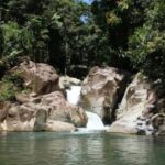 4 Destinasi Wisata Baru di Kota Padang yang Bisa Dikunjungi