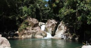 4 Destinasi Wisata Baru di Kota Padang yang Bisa Dikunjungi