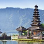 5 Rekomendasi Tempat Wisata Murah di Bali