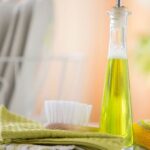 5 Sabun Cuci Piring Wangi Segar yang Ampus Noda Bandel