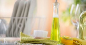 5 Sabun Cuci Piring Wangi Segar yang Ampus Noda Bandel