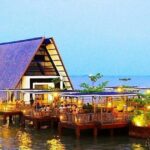 5 Tempat Wisata Menarik di Cirebon