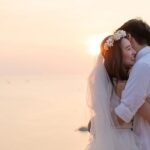 58% Milenial dan Gen Z Menunda Pernikahan di Usia Muda