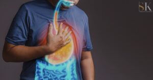 6 Cara Sederhana Kelola GERD Setelah Lebaran