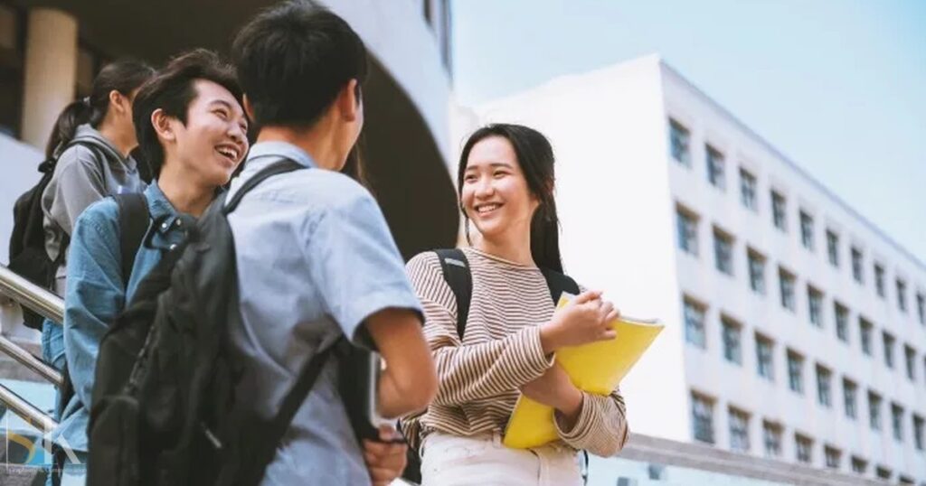 6 Jurusan Kuliah dengan Prospek Karier Terbaik di 2024