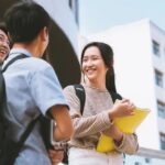 6 Jurusan Kuliah dengan Prospek Karier Terbaik di 2024