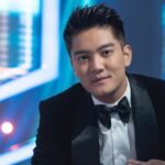6 Sumber Kekayaan Boy William: dari YouTube hingga Bisnis