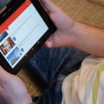 6 Tips Streaming Nyaman untuk Pengalaman Menonton Lebih Maksimal