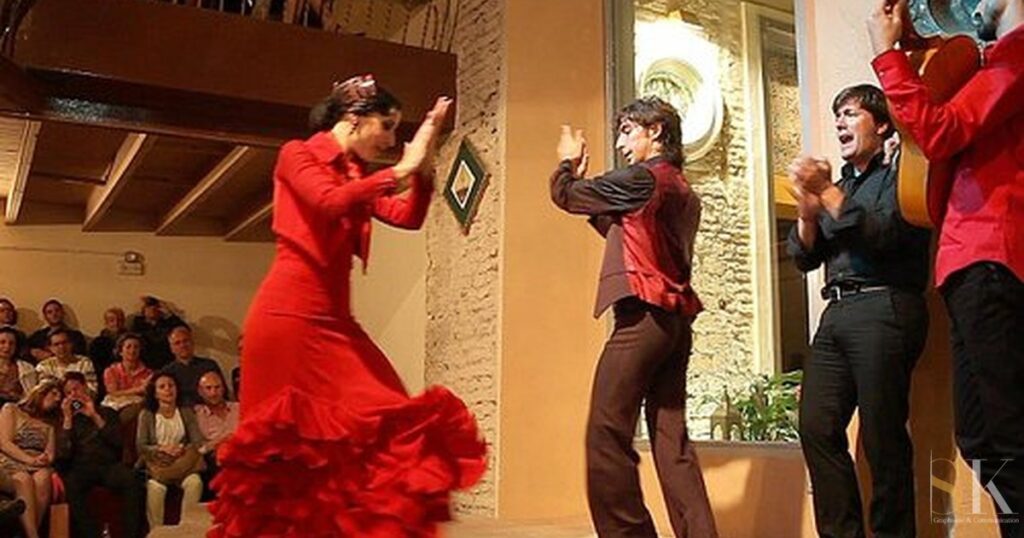 7 Alasan Madrid Layak Masuk Jadwal Liburan 2024