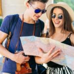 7 Destinasi Seru untuk Menyambut Tahun Baru, Mulai Siapkan Tabungan Sejak Sekarang