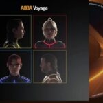 ABBA Rilis Single Baru Setelah Bertahun-Tahun Vakum