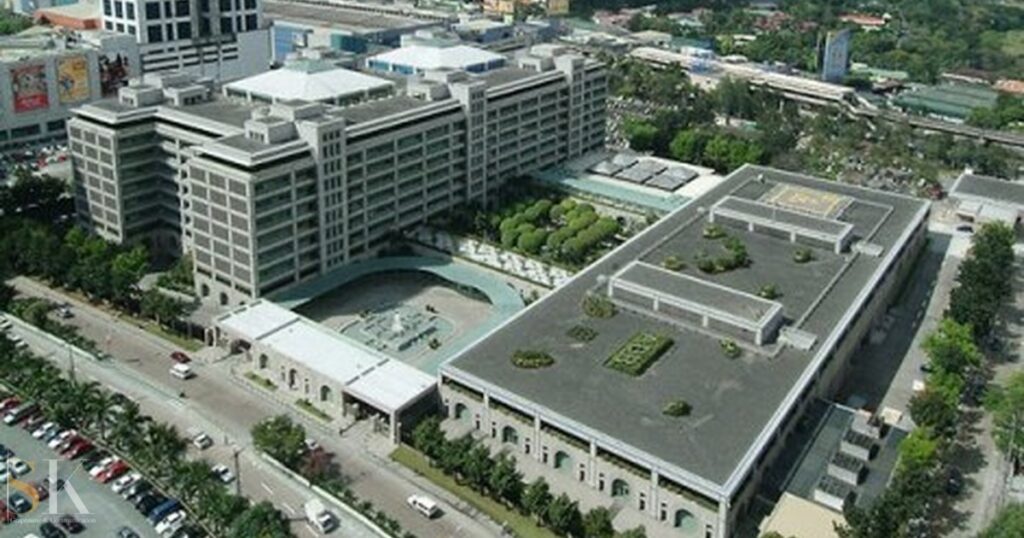 ADB Pinjamkan US$37 Juta untuk Proyek Ketenagalistrikan Laos