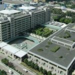 ADB Pinjamkan US$37 Juta untuk Proyek Ketenagalistrikan Laos