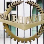 ADB Turunkan Proyeksi Pertumbuhan Ekonomi Asia