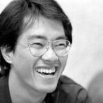 Akira Toriyama, Sang Kreator Dragon Ball, Meninggal Akibat Perdarahan Otak