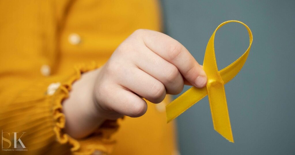 Allianz Indonesia: Gaya Hidup Sehat Bantu Cegah Kanker Anak