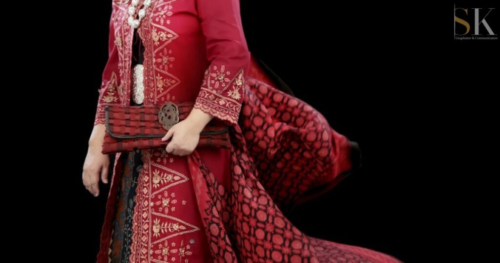 Amandari Batik dan PLN Luncurkan Inovasi Batik Ramah Lingkungan