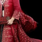 Amandari Batik dan PLN Luncurkan Inovasi Batik Ramah Lingkungan