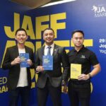 Amar Bank Tertarik Garap Potensi Industri Perfilman Lokal