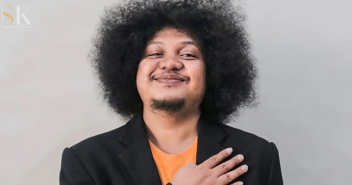 Anemia Aplastik, Penyakit Langka yang Dialami Komika Babe Cabita