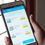 Aplikasi Ini Bantu Perjalanan ke Malang Jadi Lebih Praktis