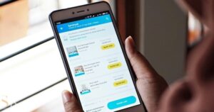 Aplikasi Ini Bantu Perjalanan ke Malang Jadi Lebih Praktis