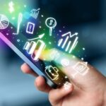 Aplikasi Pembayaran Digital MNC Group Super Big Sale