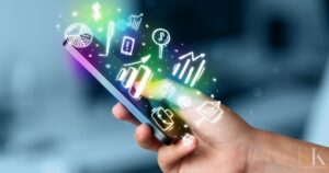 Aplikasi Pembayaran Digital MNC Group Super Big Sale