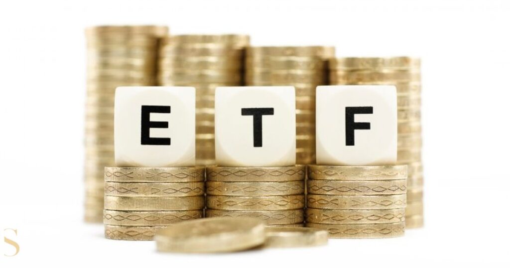 Aset Kelolaan ETF Global Diproyeksi Tembus US$7 Triliun pada 2021