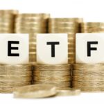 Aset Kelolaan ETF Global Diproyeksi Tembus US$7 Triliun pada 2021