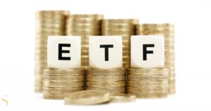 Aset Kelolaan ETF Global Diproyeksi Tembus US$7 Triliun pada 2021