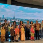 Astindo Travel Fair 2024 Dibuka, Targetkan Transaksi Rp100 Miliar