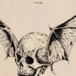 Avenged Sevenfold Konser di Jakarta: Daftar Harga Tiketnya