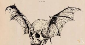 Avenged Sevenfold Konser di Jakarta: Daftar Harga Tiketnya