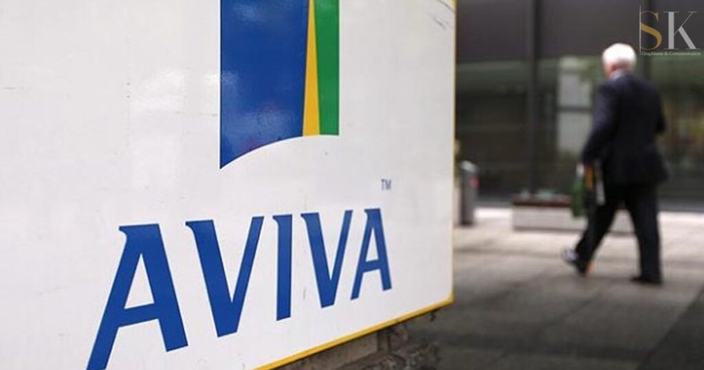 Aviva Akuisisi RBC General Insurance dari RBC Bank