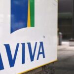 Aviva Akuisisi RBC General Insurance dari RBC Bank