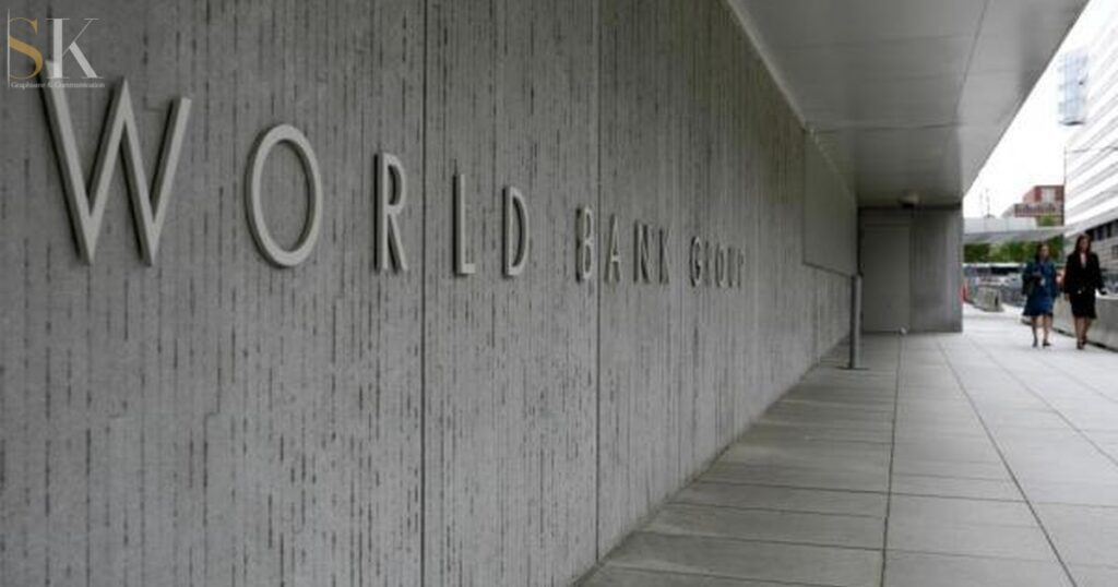 Bank Dunia: Amerika Latin Memasuki Resesi