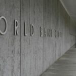 Bank Dunia: Amerika Latin Memasuki Resesi