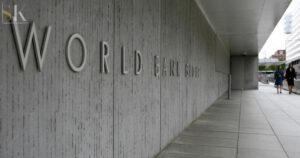 Bank Dunia: Amerika Latin Memasuki Resesi