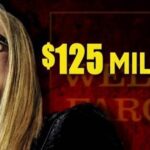 Bankir Terbaik di Amerika yang Juga Terlibat Skandal Wells Fargo