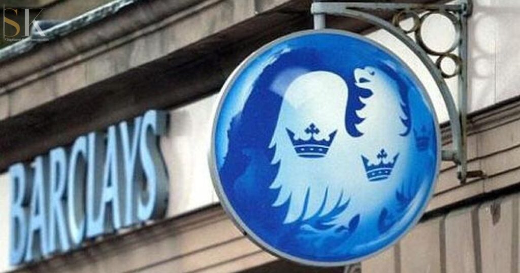 Barclay akan mengurangi jumlah karyawan