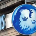 Barclay akan mengurangi jumlah karyawan