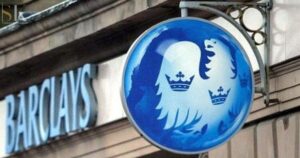Barclay akan mengurangi jumlah karyawan