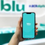 BCA Digital Gandeng UniPin untuk Perluas Pembayaran Game Online