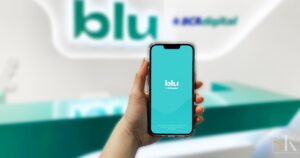 BCA Digital Gandeng UniPin untuk Perluas Pembayaran Game Online