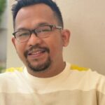 Bedu Terpaksa Jual Rumah Mewah Gara-gara Terlilit Utang Pinjol